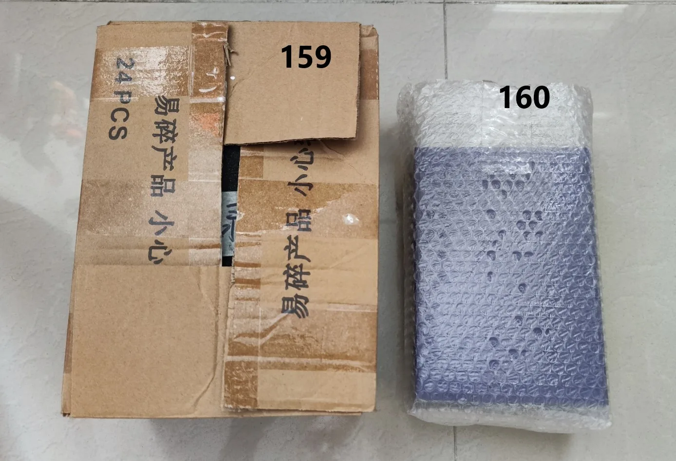 (清貨)清位要錢唔要貨 任揀$1000 3件 8 (清貨)清位要錢唔要貨,任揀$1000 3件