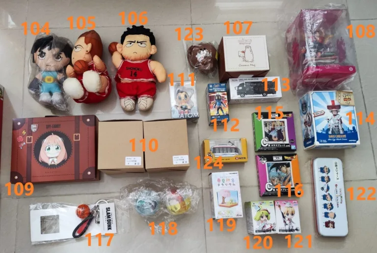 (清貨)清位要錢唔要貨 任揀$1000 3件 8 (清貨)清位要錢唔要貨 任揀$1000 3件